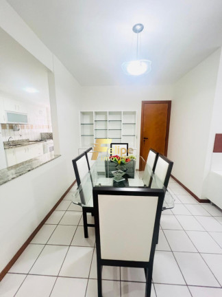 Imóvel com 3 Quartos à Venda, 100 m² em Jardim Da Penha - Vitória