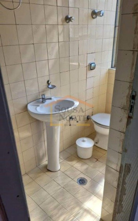 Imagem Imóvel com 4 Quartos à Venda, 369 m² em Jardim Japão - São Paulo Imagem Imóvel com 4 Quartos à Venda, 369 m² em Jardim Japão - São Paulo