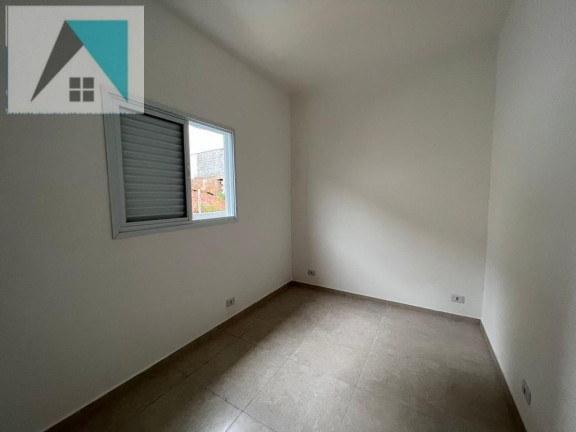 Imagem Casa com 2 Quartos à Venda, 110 m² em Portais (polvilho) - Cajamar