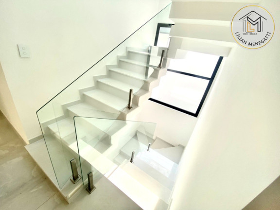 Imagem Imóvel com 3 Quartos à Venda, 360 m² em Jardim Samambaia - Jundiaí Imagem Imóvel com 3 Quartos à Venda, 360 m² em Jardim Samambaia - Jundiaí