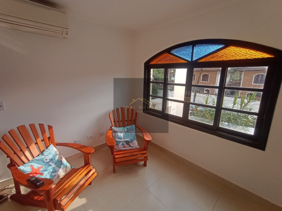 Imagem Imóvel com 3 Quartos à Venda, 225 m² em Lazaro - Ubatuba Imagem Imóvel com 3 Quartos à Venda, 225 m² em Lazaro - Ubatuba