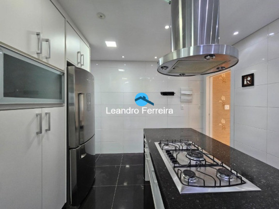 Imagem Apartamento com 3 Quartos à Venda, 150 m² em Jardim Do Mar - São Bernardo Do Campo Imagem Apartamento com 3 Quartos à Venda, 150 m² em Jardim Do Mar - São Bernardo Do Campo