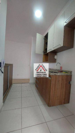 Imagem Apartamento com 2 Quartos à Venda, 62 m² em Jardim Marajoara - São Paulo Imagem Apartamento com 2 Quartos à Venda, 62 m² em Jardim Marajoara - São Paulo