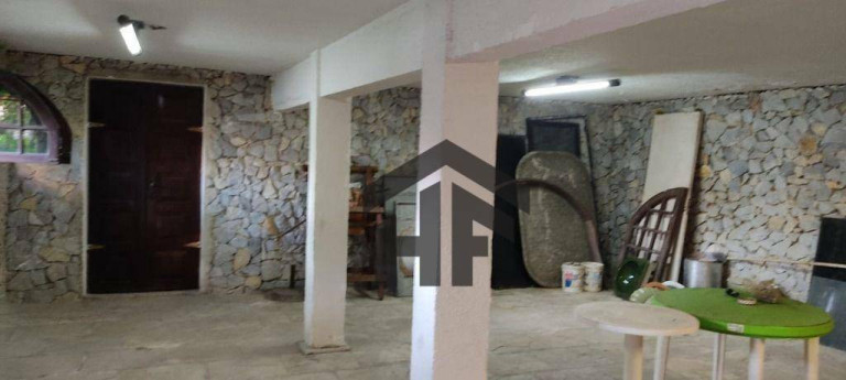 Imagem Casa com 5 Quartos à Venda, 694 m² em Piedade - Jaboatão Dos Guararapes Imagem Casa com 5 Quartos à Venda, 694 m² em Piedade - Jaboatão Dos Guararapes