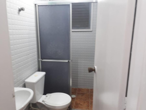 Imagem Apartamento com 1 Quarto à Venda, 37 m² em Ocian - Praia Grande Imagem Apartamento com 1 Quarto à Venda, 37 m² em Ocian - Praia Grande