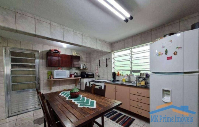 Imagem Sobrado com 4 Quartos à Venda, 145 m² em Cidade Das Flores - Osasco Imagem Sobrado com 4 Quartos à Venda, 145 m² em Cidade Das Flores - Osasco