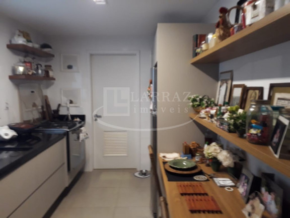 Imagem Imóvel com 4 Quartos à Venda, 228 m² em Jardim Botanico - Ribeirao Preto Imagem Imóvel com 4 Quartos à Venda, 228 m² em Jardim Botanico - Ribeirao Preto
