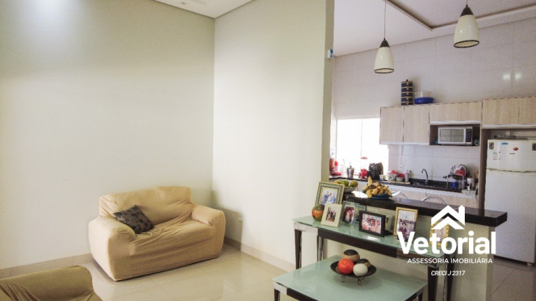 Imagem Casa com 2 Quartos à Venda, em Aratu - Barreiras Imagem Casa com 2 Quartos à Venda, em Aratu - Barreiras
