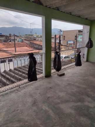Imagem Casa com 2 Quartos à Venda, 120 m² em Campo Grande - Rio De Janeiro Imagem Casa com 2 Quartos à Venda, 120 m² em Campo Grande - Rio De Janeiro
