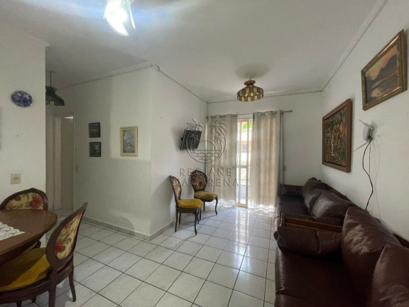 Imagem Apartamento com 2 Quartos à Venda, 55 m² em Praia Grande - Ubatuba Imagem Apartamento com 2 Quartos à Venda, 55 m² em Praia Grande - Ubatuba