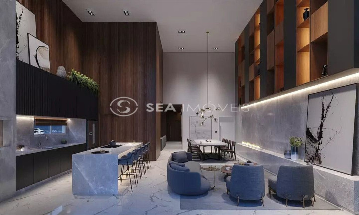 Imagem Apartamento com 4 Quartos à Venda, 143 m² em Centro - Balneário Camboriú Imagem Apartamento com 4 Quartos à Venda, 143 m² em Centro - Balneário Camboriú
