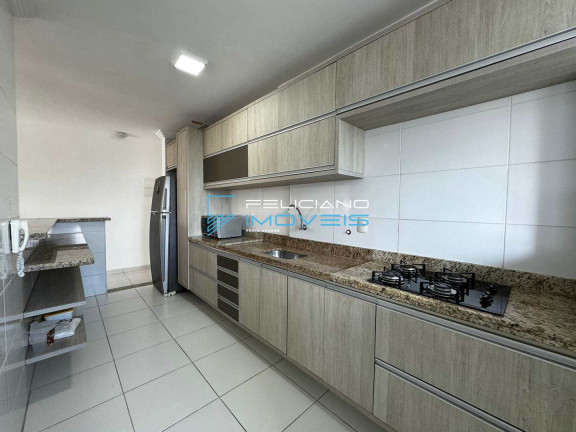 Imagem Apartamento com 2 Quartos à Venda, 86 m² em Aviação - Praia Grande Imagem Apartamento com 2 Quartos à Venda, 86 m² em Aviação - Praia Grande