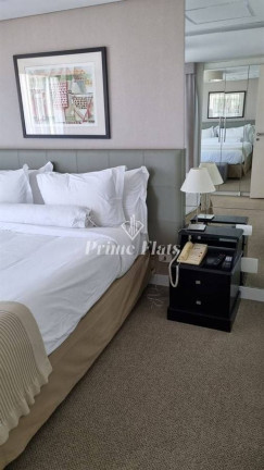 Imagem Apartamento com 2 Quartos à Venda, 193 m² em Jardim Paulista - São Paulo Imagem Apartamento com 2 Quartos à Venda, 193 m² em Jardim Paulista - São Paulo