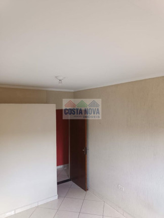 Imagem Casa com 2 Quartos à Venda, 84 m² Imagem Casa com 2 Quartos à Venda, 84 m²
