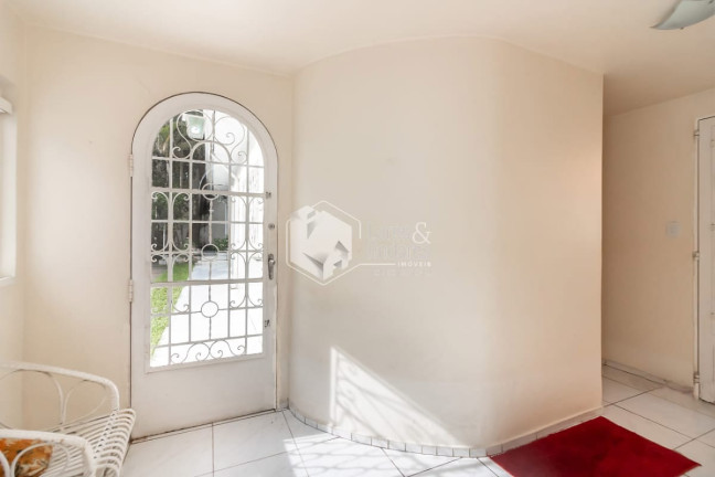 Imagem Casa com 4 Quartos à Venda, 350 m² em Campo Belo - São Paulo Imagem Casa com 4 Quartos à Venda, 350 m² em Campo Belo - São Paulo