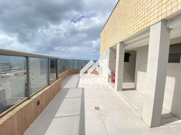 Imagem Apartamento com 3 Quartos à Venda, 120 m² em Praia Da Costa - Vila Velha Imagem Apartamento com 3 Quartos à Venda, 120 m² em Praia Da Costa - Vila Velha