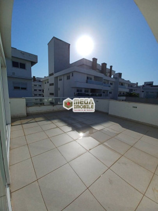 Imagem Cobertura com 3 Quartos à Venda, 150 m² em Ingleses - Florianópolis Imagem Cobertura com 3 Quartos à Venda, 150 m² em Ingleses - Florianópolis