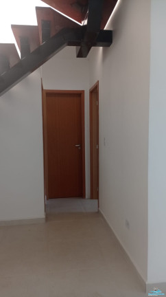 Imagem Apartamento com 2 Quartos à Venda, 150 m² em Toninhas - Ubatuba Imagem Apartamento com 2 Quartos à Venda, 150 m² em Toninhas - Ubatuba
