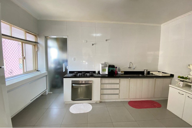 Imagem Apartamento com 3 Quartos à Venda, 81 m² em Mooca - São Paulo