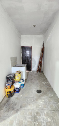 Imagem Casa com 3 Quartos à Venda, 325 m² em Mosteiro - Itanhaém Imagem Casa com 3 Quartos à Venda, 325 m² em Mosteiro - Itanhaém