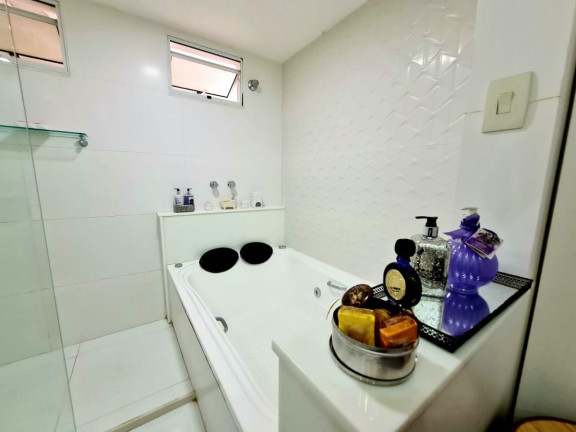 Imagem Casa com 4 Quartos à Venda, 450 m² em Sapê - Niterói Imagem Casa com 4 Quartos à Venda, 450 m² em Sapê - Niterói