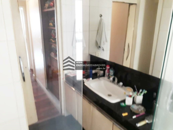 Imagem Apartamento com 1 Quarto à Venda, 256 m² em Bela Vista - São Paulo