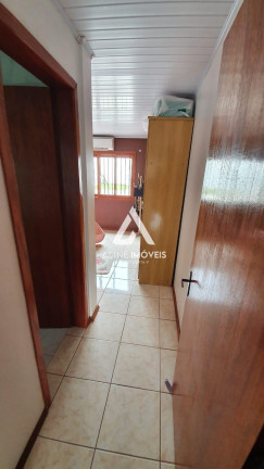 Imagem Casa com 3 Quartos à Venda, 200 m² em Pedro Bonini Ii - Cruz Alta Imagem Casa com 3 Quartos à Venda, 200 m² em Pedro Bonini Ii - Cruz Alta