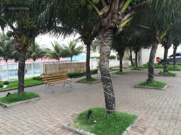 Imagem Apartamento com 3 Quartos à Venda, 69 m² em Nova Parnamirim - Parnamirim