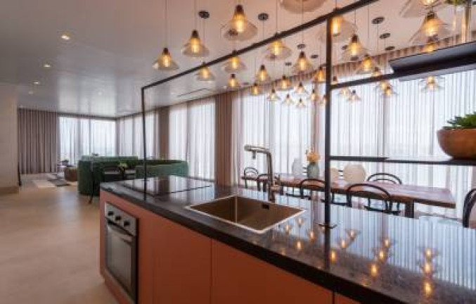 Imagem Sala Comercial à Venda, 28 m² em Paraíso - São Paulo Imagem Sala Comercial à Venda, 28 m² em Paraíso - São Paulo