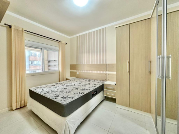 Imagem Apartamento com 2 Quartos à Venda, em Zona Nova - Capao Da Canoa Imagem Apartamento com 2 Quartos à Venda, em Zona Nova - Capao Da Canoa
