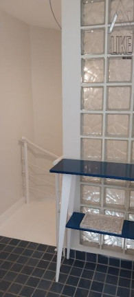 Imagem Imóvel com 2 Quartos à Venda, 138 m² em Jardim Das Indústrias - São José Dos Campos Imagem Imóvel com 2 Quartos à Venda, 138 m² em Jardim Das Indústrias - São José Dos Campos