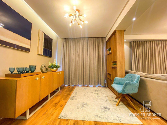 Imagem Cobertura com 3 Quartos à Venda, 204 m² em Tijuca - Teresópolis Imagem Cobertura com 3 Quartos à Venda, 204 m² em Tijuca - Teresópolis