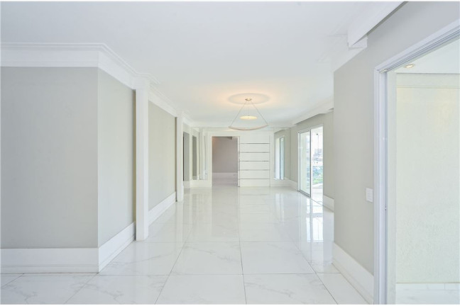 Imagem Apartamento com 3 Quartos à Venda, 177 m² em Panamby - São Paulo Imagem Apartamento com 3 Quartos à Venda, 177 m² em Panamby - São Paulo