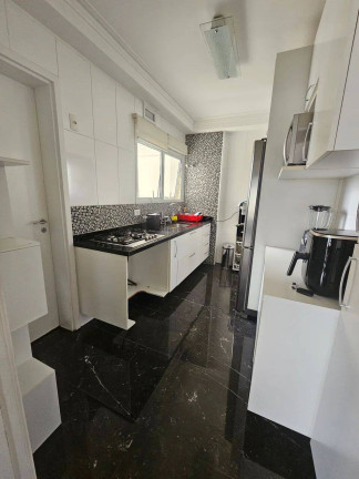 Imagem Apartamento com 2 Quartos à Venda, 89 m² em Imirim - São Paulo