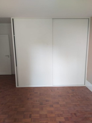 Imagem Imóvel com 3 Quartos à Venda, 105 m² em Vila Andrade - São Paulo