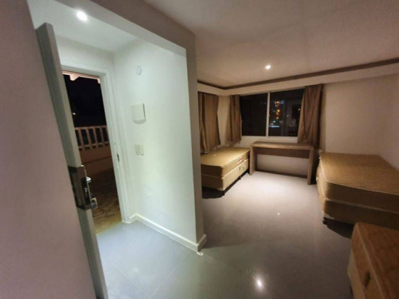 Imagem Imóvel com 50 Quartos à Venda, 1.800 m² em Centro (mangue) - Armação Dos Búzios