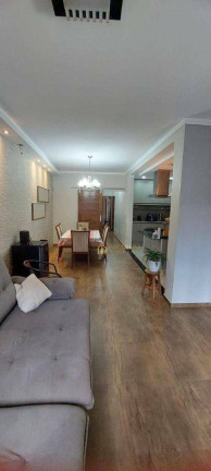 Imagem Casa com 3 Quartos à Venda, 145 m² em Villa Branca - Jacareí Imagem Casa com 3 Quartos à Venda, 145 m² em Villa Branca - Jacareí