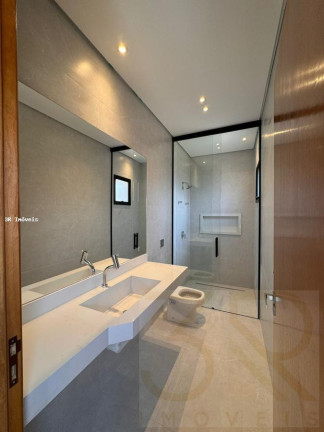 Imagem Apartamento com 4 Quartos à Venda, 288 m² em Vila Do Golf - Ribeirão Preto Imagem Apartamento com 4 Quartos à Venda, 288 m² em Vila Do Golf - Ribeirão Preto