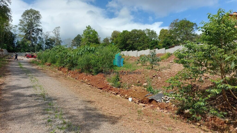 Imagem Terreno à Venda, 312 m² em Verona - Bento Gonçalves Imagem Terreno à Venda, 312 m² em Verona - Bento Gonçalves