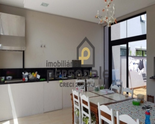 Imagem Imóvel com 3 Quartos à Venda, 304 m² em Aldeia Da Mata - Votorantim