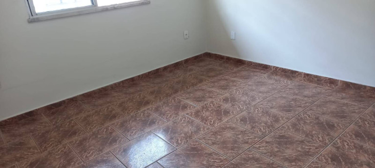 Imagem Casa com 3 Quartos à Venda, em Petrópolis - Manaus Imagem Casa com 3 Quartos à Venda, em Petrópolis - Manaus