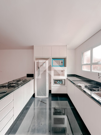Imagem Casa de Condomínio com 4 Quartos à Venda, 488 m² em Alphaville - Santana De Parnaíba Imagem Casa de Condomínio com 4 Quartos à Venda, 488 m² em Alphaville - Santana De Parnaíba
