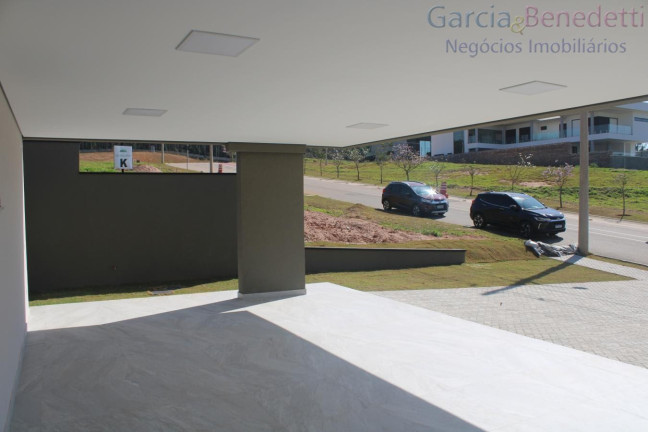 Imagem Casa com 4 Quartos à Venda, 325 m² em Medeiros - Jundiaí