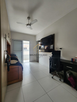 Imagem Apartamento com 2 Quartos à Venda, 108 m² em Aviação - Praia Grande Imagem Apartamento com 2 Quartos à Venda, 108 m² em Aviação - Praia Grande