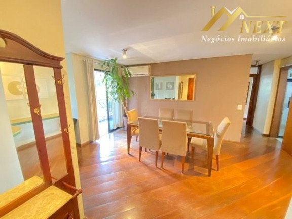 Imagem Apartamento com 4 Quartos à Venda, 138 m² em Bela Aliança - São Paulo Imagem Apartamento com 4 Quartos à Venda, 138 m² em Bela Aliança - São Paulo