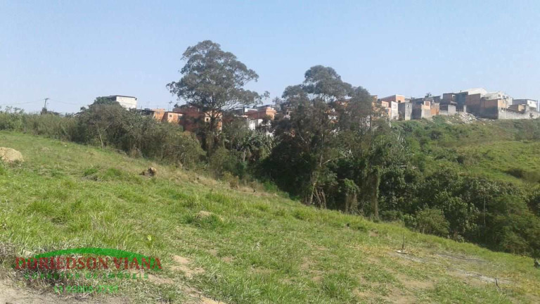 Imagem Terreno à Venda, 12.694 m² em Jardim Maria Cecília - Ferraz De Vasconcelos Imagem Terreno à Venda, 12.694 m² em Jardim Maria Cecília - Ferraz De Vasconcelos