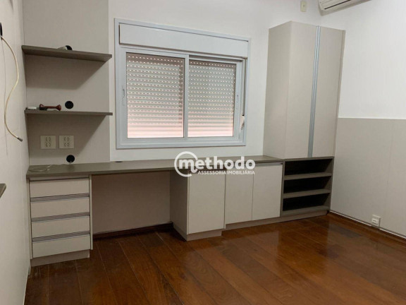 Imagem Casa com 3 Quartos à Venda, 231 m² em Jardim Boa Esperança - Campinas Imagem Casa com 3 Quartos à Venda, 231 m² em Jardim Boa Esperança - Campinas