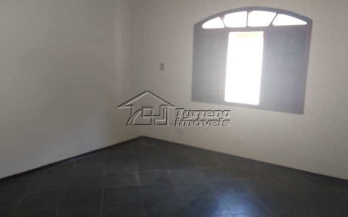 Imagem Casa de Condomínio com 2 Quartos para Alugar, 110 m² em Urbanova - São José Dos Campos Imagem Casa de Condomínio com 2 Quartos para Alugar, 110 m² em Urbanova - São José Dos Campos