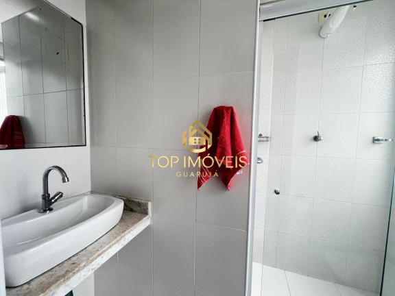Imagem Apartamento com 4 Quartos para Alugar, 200 m² em Pitangueiras - Guarujá Imagem Apartamento com 4 Quartos para Alugar, 200 m² em Pitangueiras - Guarujá