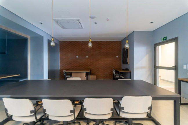 Imagem Apartamento com 3 Quartos à Venda, 84 m² em Vila Clementino - São Paulo Imagem Apartamento com 3 Quartos à Venda, 84 m² em Vila Clementino - São Paulo